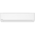 Panasonic 6kW DLX Inverter Split System DRED Air Conditioner with Wi-Fi CS-CU-Z60AKR image NaN