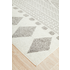 Rug Culture Mirage Oversize Grey Rug 400X300CM - MIR-359-GRY-400X300 image NaN
