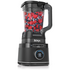 Ninja Detect Kitchen System Power Blender + Processor Pro TB401 image NaN