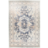 Rug Culture Providence Extra Large Blue Rug 330X240CM - PVD-834-BLU-330X240 image NaN