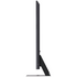 LG 75 Inch QNED86 4K UHD Smart Mini LED TV 75QNED86SRA image NaN