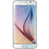 Samsung SM-G920I Galaxy S6 32GB Smart Phone - White Pearl SM-G920IZWAXSA image NaN