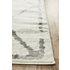 Rug Culture Metro Oversize Ivory Rug 400X300CM - MET-606-IVO-400X300 image NaN