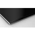 Bosch 90cm Series 8 Flex Induction Cooktop Black PXV975DV1E image NaN