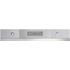 Smeg SAP1128 600mm/60cm Electric Built-In Pyrolytic Oven image NaN