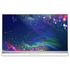 Hisense 75N9 75 Inch 190cm Smart 4k Ultra HD ULED LCD TV image NaN