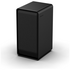 Hisense 5.1.4 Channel Dolby Atmos Soundbar with Wireless Subwoofer AX5140Q  image NaN