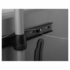 One For All Walnut Tripod TV Stand for 32 to 65 Inch TVs  - WM7471 image NaN