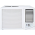 Midea 2.13kW Window Box Cooling Only Air Conditioner MWF07CB4 image NaN