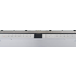 Midea WQP12-U7311P-AU Fully Integrated Dishwasher image NaN