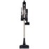 Hitachi Cordless Stick Vacuum Cleaner with Carpet Brush PV-XHE4PLCGIAU image NaN