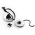 Bugatti Giulietta 1.2L Electric Kettle Chrome 02-GTNCR image NaN