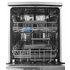 Electrolux ESF8725ROX Freestanding Dishwasher image NaN
