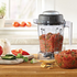 Vitamix 016221 1.4L Blender Container image NaN