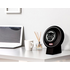 Marvel Aladdin Black Panther Air Purifier MV-AL-BP-AI image NaN