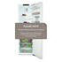 Miele 294L Integrated Refrigerator KS7743E image NaN