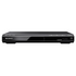 Sony DVPSR760HB HDMI DVD Player image NaN