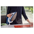 Tefal GV9060 Pro Express Care Steam Iron image NaN