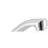 Abey MK1 Sink Mixer Tap image NaN