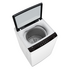 TCL 9kg Top Load Washing Machine F709TLW image NaN