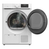 Seiki 10kg Heat Pump Tumble Dryer White SC-1000AU10HP image NaN
