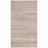 Cadrys Boheme Ribbed Natural 350x450 Rug BOHN6 image NaN