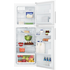 Westinghouse WTB2500WF 250L Top Mount Fridge image NaN