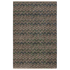 Missoni Azul 138 Bath Sheet 150x100 8053147120393 image NaN