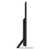 TCL 55 Inch C835 Mini LED 4K Smart Google TV 55C835 image NaN