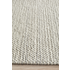Rug Culture Studio Large White Rug 280X190CM - STUD-327-WHI-280X190 image NaN