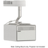 XGIMI Ceiling Mount 10082-X image NaN