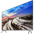 Samsung UA82MU7000 82 Inch 208cm Smart Premium 4K Ultra HD LED LCD TV image NaN