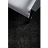 Rug Culture Sienna Extra Large Black Rug 330X240CM - SIE-BLACK-330X240 image NaN