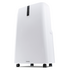 Goldair 3.53kW Portable Air Conditioner with Wi-Fi (Hot and Cold) GCPAC350W image NaN