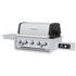 Broil King Imperial QS 590 5 Burner Built-In BBQ Grill 695783AU image NaN