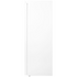 Mykin 230L Upright Fridge & 162L Upright Freezer White Pigeon Pair Package (200mm Ventilation Gap Required) MUL237WMUF172W image NaN