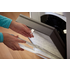 Philips Series 6000 Air Purifier AC6608-70 image NaN