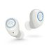 JBL Free X Truly Wireless In Ear Headphones White JBLFREEXWHTBT image NaN