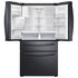 Samsung 636L French Door Fridge SRF676CDBLS image NaN