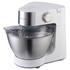 Kenwood KM280 Prospero Food Mixer image NaN