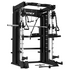 Cortex SM26 Multi Gym CSST-SM26 image NaN