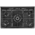 Artusi 90cm Dual Fuel Freestanding Oven Cream AFGR935CR image NaN