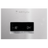 Artusi 405L Bottom Mount Refrigerator Stainless Steel AFBM462X image NaN