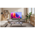 Hisense 32 Inch A4N Smart LED TV 32A4NAU image NaN