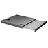 ASKO Pull-out Stacking Shelf for Laundry Titanium HSS1053T image NaN