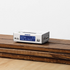 Sangean DCR-89 DAB+ FM-RDS Digital Clock Radio image NaN