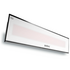 Bromic Platinum Electric Heater 3400W - White 2620248 image NaN
