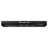 Pioneer DJ DDJRZX Pro 4 Channel Rekordbox DJ & VJ Controller image NaN