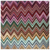 Missoni Jarris 159 Cushion 60x60 8053147113777 image NaN