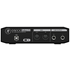 Mackie 2x2 USB Audio Interface with MIDI MK-ONYX-PROD-2-2 image NaN